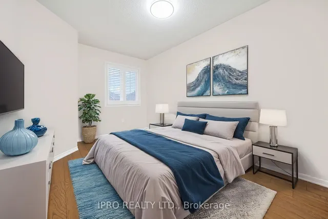 Additional image 23 of 1204 Prestonwood Cres