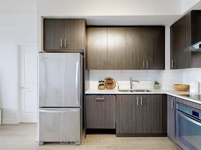 Additional image 13 of 195 Bonis Ave Unit 811