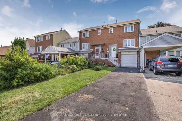 Additional image 23 of 28 Kincaid Crt