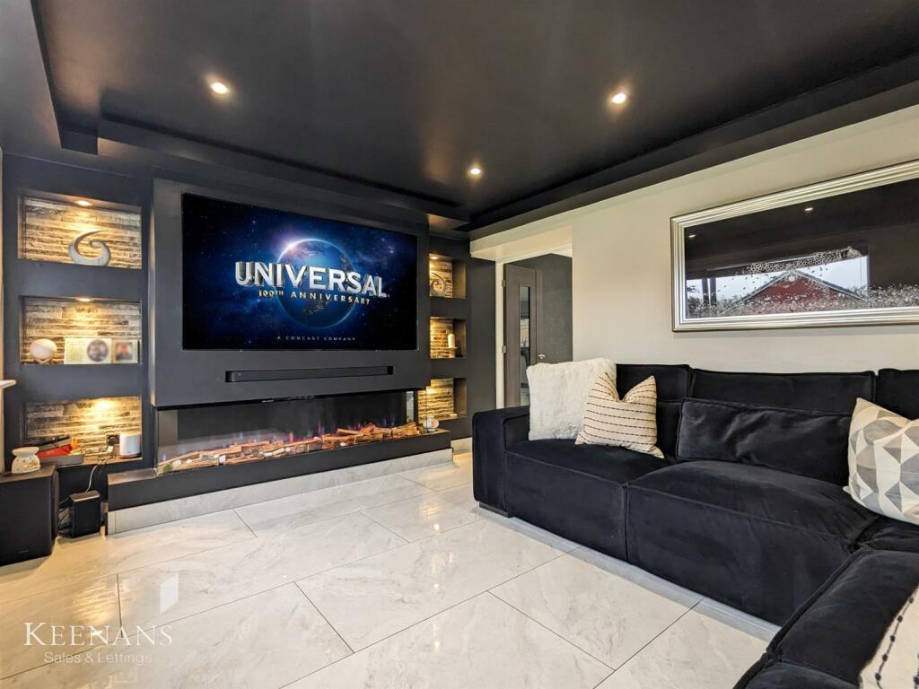 Additional image 10 of Woodlands Grove, Padiham, Burnley