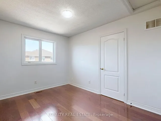 Additional image 23 of 999 Southfork Dr