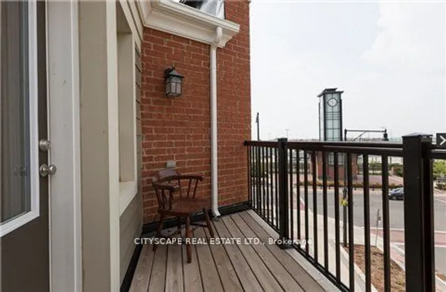 Additional image 7 of 1 Sidford Rd