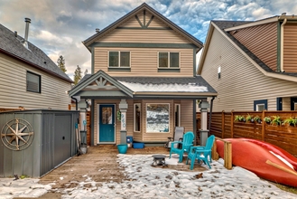 Additional image 2 of 960 Wilson Way