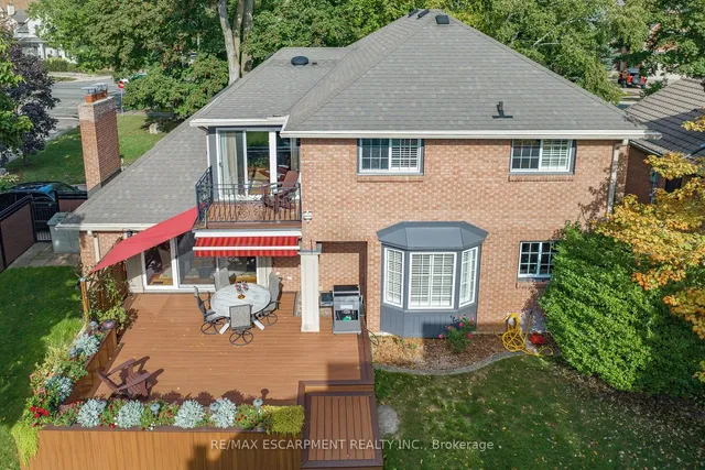 Additional image 39 of 2428 Lakeshore Rd