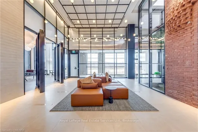 Additional image 6 of 3200 WILLIAM COLTSON AVENUE Unit 906