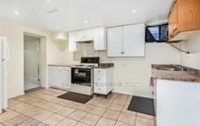 Additional image 13 of 7549 Catalpa Rd