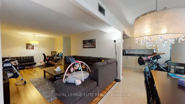 Additional image 30 of 700 CONSTELLATION Dr Unit 202