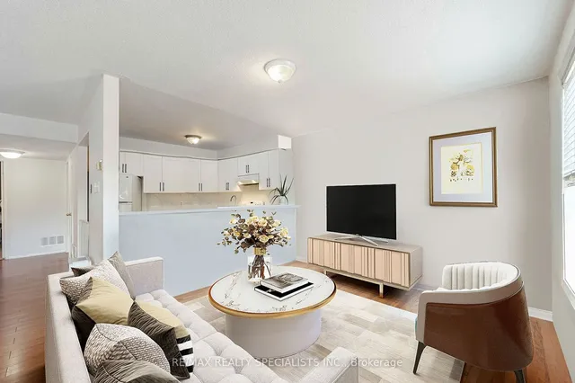 Additional image 7 of 60 Barondale Dr Unit 269