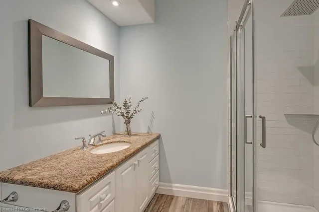 Additional image 40 of 240 Pine Cove Rd