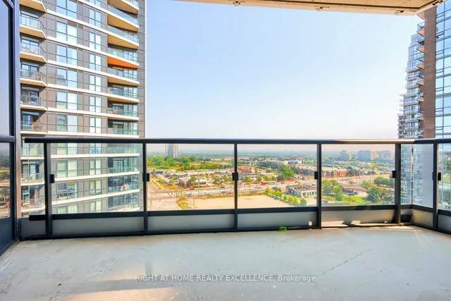 Additional image 6 of 65 Watergarden Dr Unit 1203