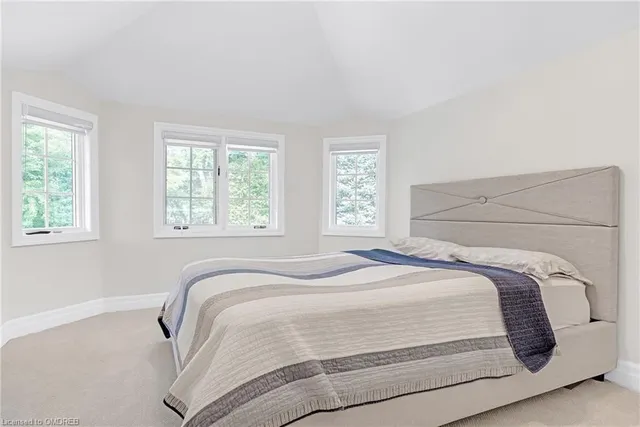 Additional image 29 of 1247 Cumnock Cres