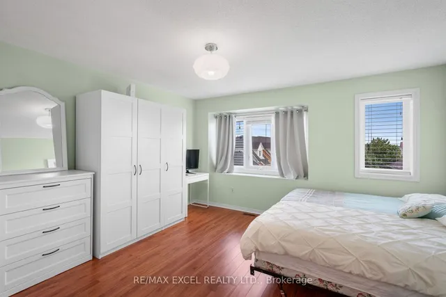 Additional image 15 of 60 Barondale Dr Unit 258