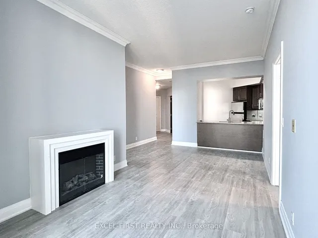 Additional image 8 of 70 Absolute Ave Unit Ph 3103