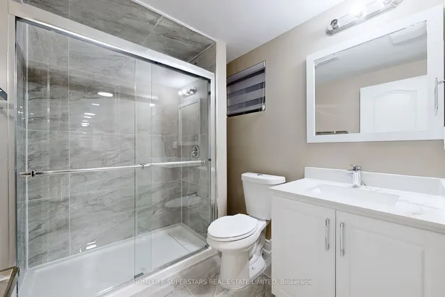 Additional image 36 of 7537 Lully Crt