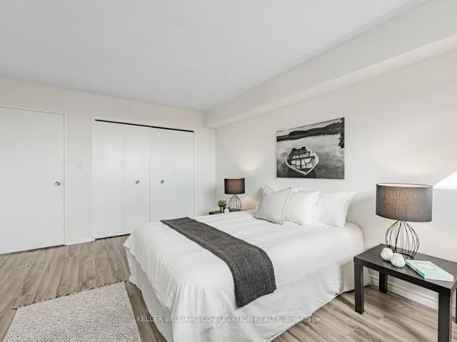 Additional image 30 of 260 Scarlett Rd Unit 1506