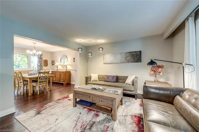 Additional image 7 of 1460 Caulder Dr