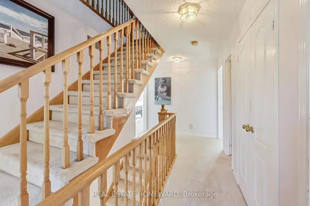 Additional image 21 of 1696 Danthorpe Dr