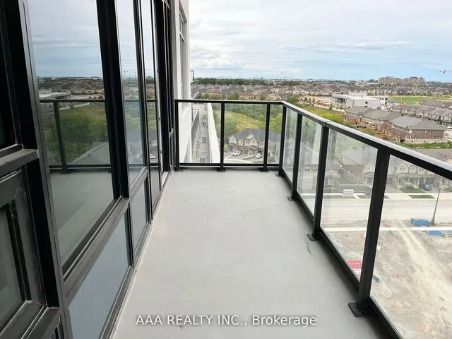 Additional image 12 of 3200 William Coltson Ave Unit 1009