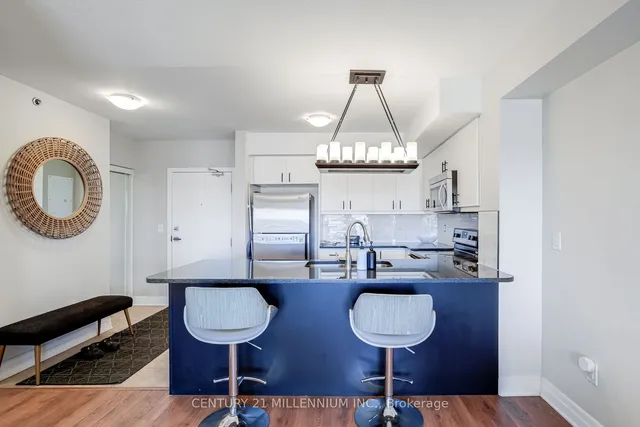 Additional image 6 of 70 Baycliffe Cres Unit 401B