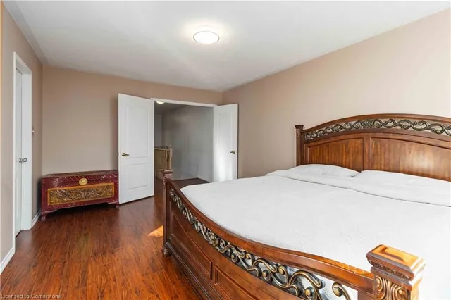 Additional image 18 of 7174 Frontier Ridge