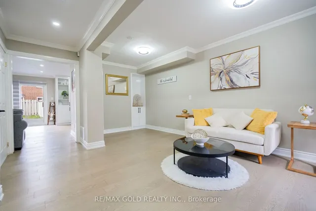 Additional image 37 of 72 Crenshaw Crt