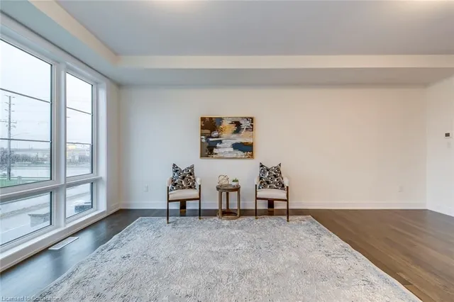 Additional image 20 of 2273 Turnberry Rd Unit 14