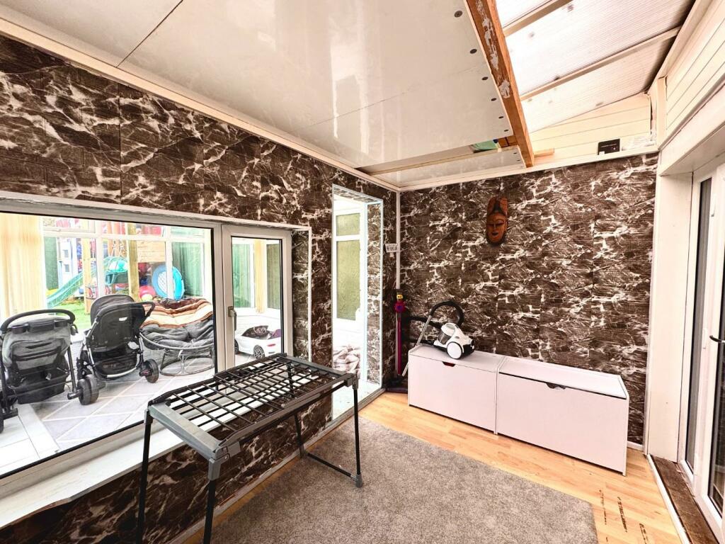 Additional image 26 of Cambridge Drive, Padiham, Burnley