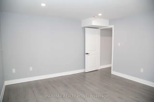 Additional image 24 of 51 Stedford Cres