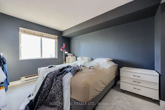 Additional image 16 of 95 Trailwood Dr Unit 812