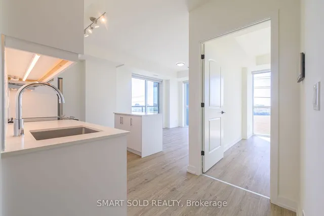 Additional image 10 of 345 Wheat Boom Dr Unit #404