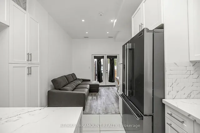 Additional image 22 of 121 Mulock Ave
