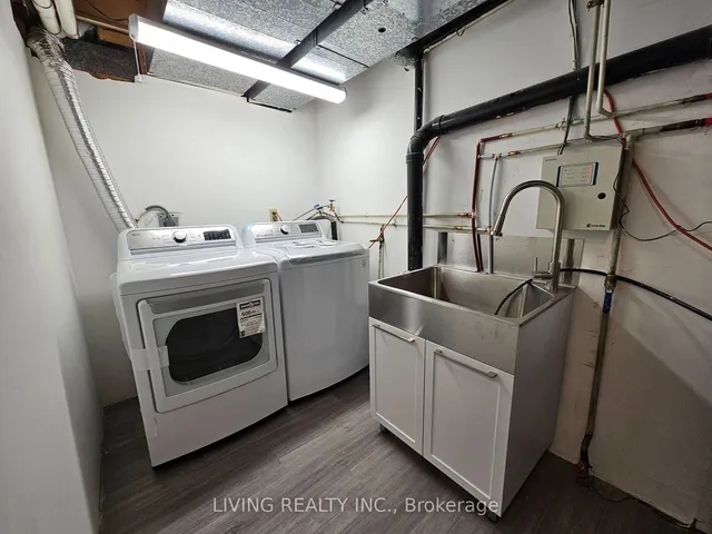 Additional image 27 of 89 Gypsy Roseway