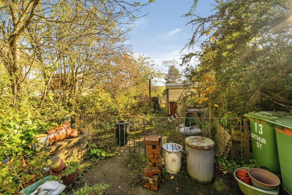 Additional image 13 of Arthur Street, Sough, Barnoldswick, Lancashire, BB18