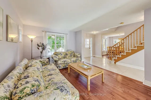 Additional image 5 of 1696 Danthorpe Dr