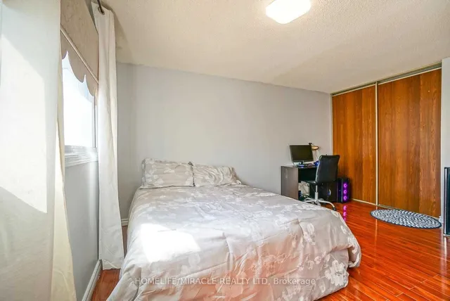 Additional image 6 of 113 Ashton Cres