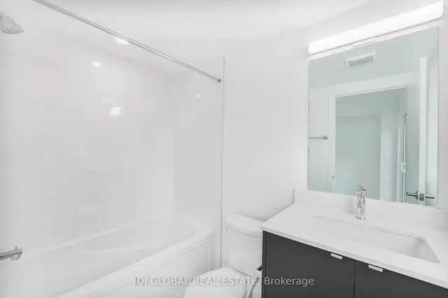 Additional image 32 of 4902 Valera Rd