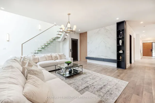 Additional image 16 of 47 Moore St