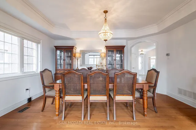 Additional image 14 of 6844 Golden Hills Way