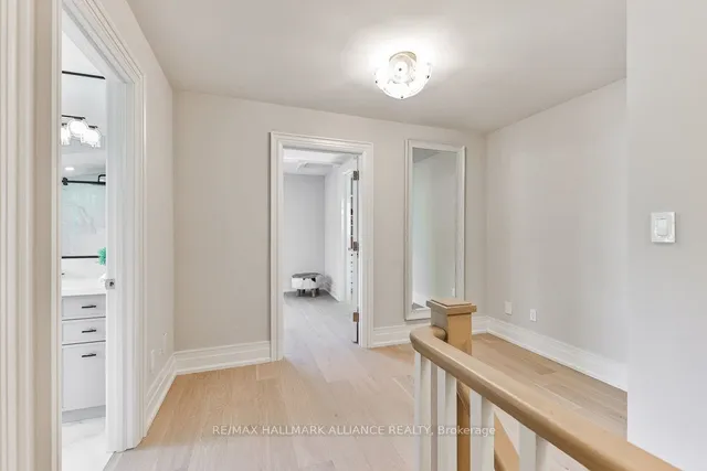 Additional image 17 of 1312 Duncan Rd