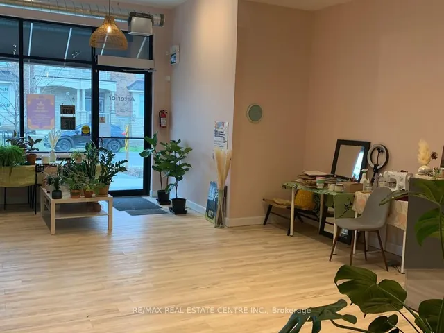 Additional image 37 of 128 Burnhamthorpe Rd