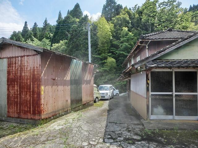 Additional image 12 of Kawanishi, Yufuin-cho, Yufu-shi, Oita Prefecture