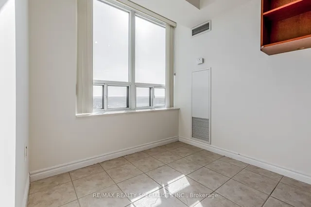 Additional image 12 of 55 Strathaven Dr Unit 2011