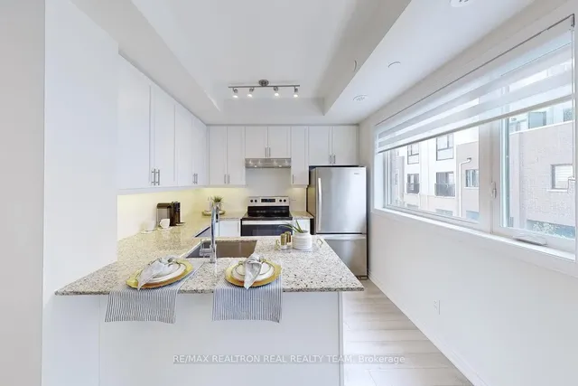 Additional image 7 of 349 Wheat Boom Dr Unit 333