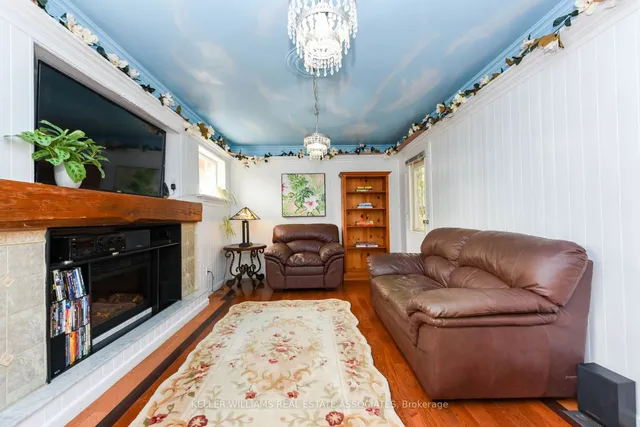 Additional image 14 of 59 Watson Cres