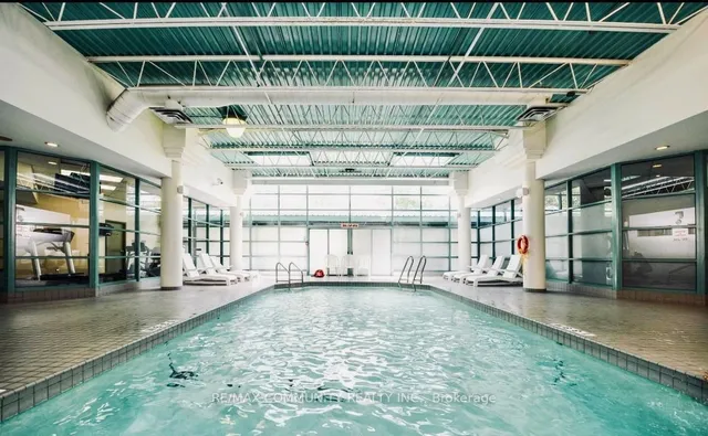 Additional image 6 of 4185 Shipp Dr Unit 2213