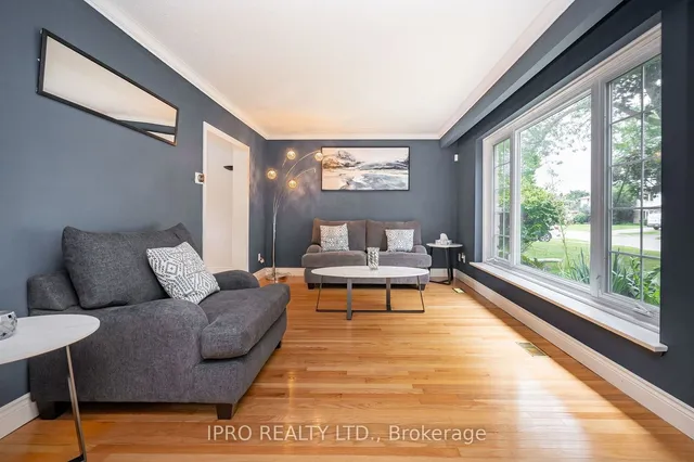 Additional image 7 of 23 Ferndale Cres