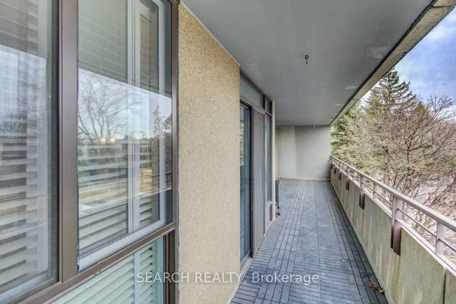 Additional image 18 of 1320 Mississauga Valley Blvd Unit 206