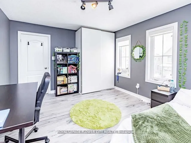 Additional image 36 of 39 Bear Run Rd