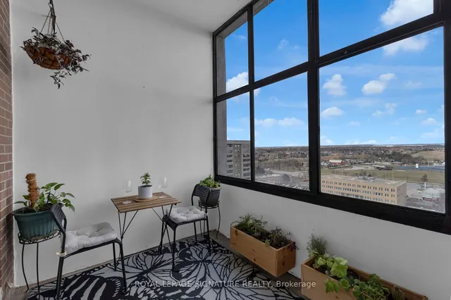 Additional image 6 of 25 Kensington Rd Unit 1908