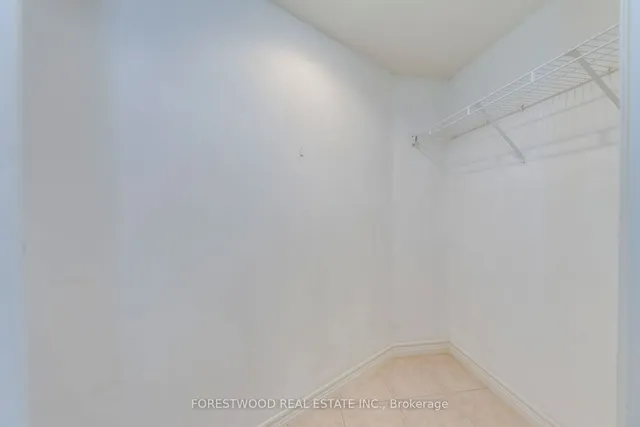 Additional image 15 of 710 Humberwood Blvd Unit 2002